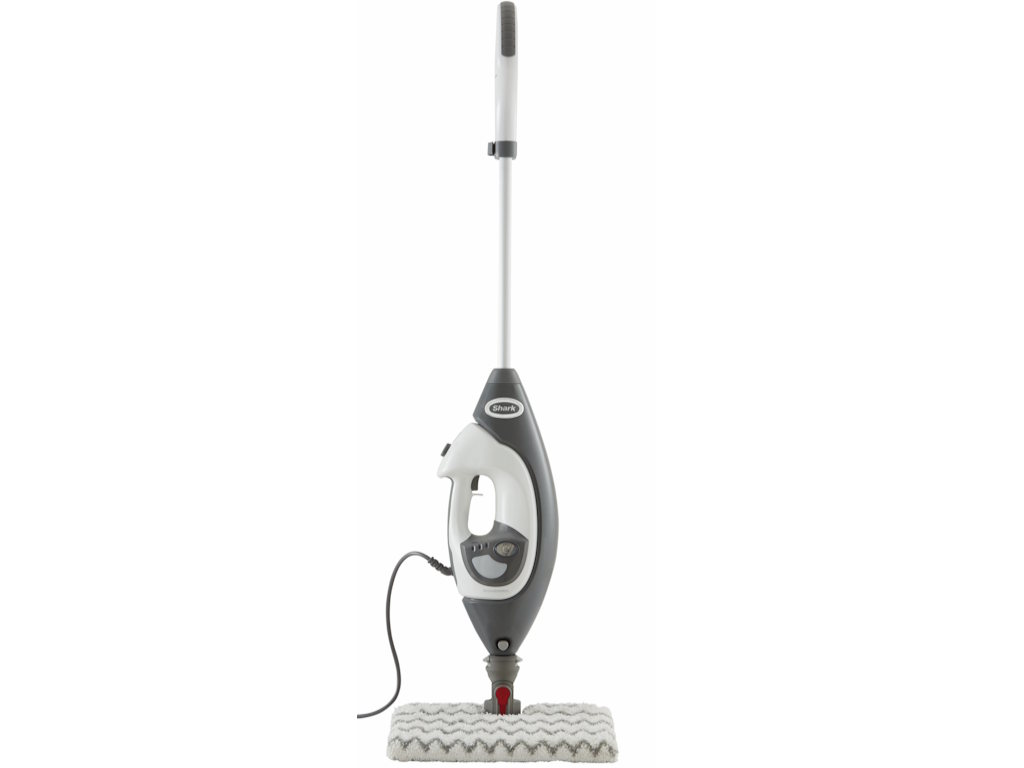 Shark parni čistač S6005EU Klik & Flip 0,35L 1200W-8