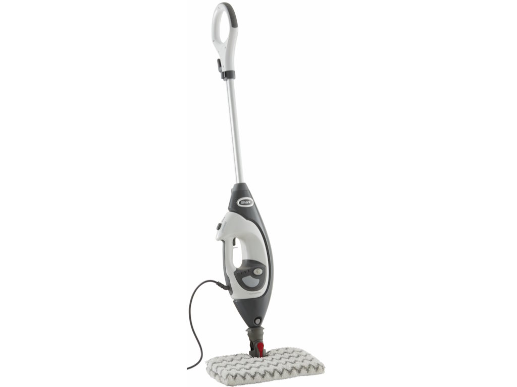Shark parni čistač S6005EU Klik & Flip 0,35L 1200W-9