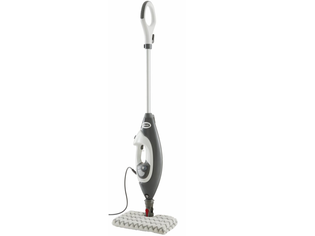 Shark parni čistač S6005EU Klik & Flip 0,35L 1200W-10
