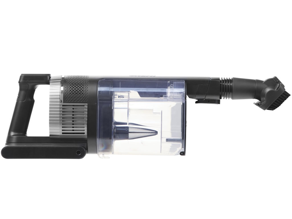 Štapni usisavač SHARK Stratos IZ420EUT (Anti-Odour, 2 baterije)-2