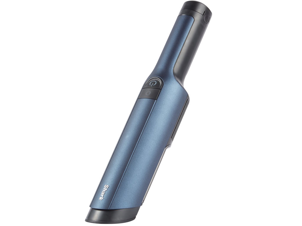Shark ručni usisivač WV270EU Wand Vac 160W-0