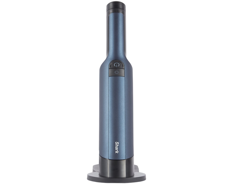 Shark ručni usisivač WV270EU Wand Vac 160W-1