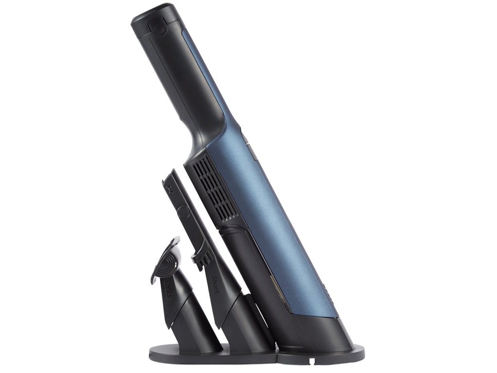 Shark ručni usisivač WV270EU Wand Vac 160W-2