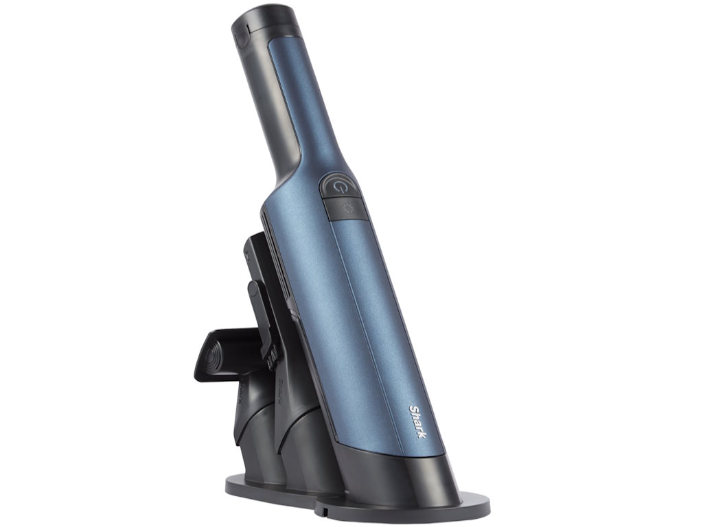 Shark ručni usisivač WV270EU Wand Vac 160W-3