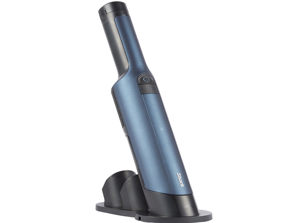 Shark ručni usisivač WV270EU Wand Vac 160W-4