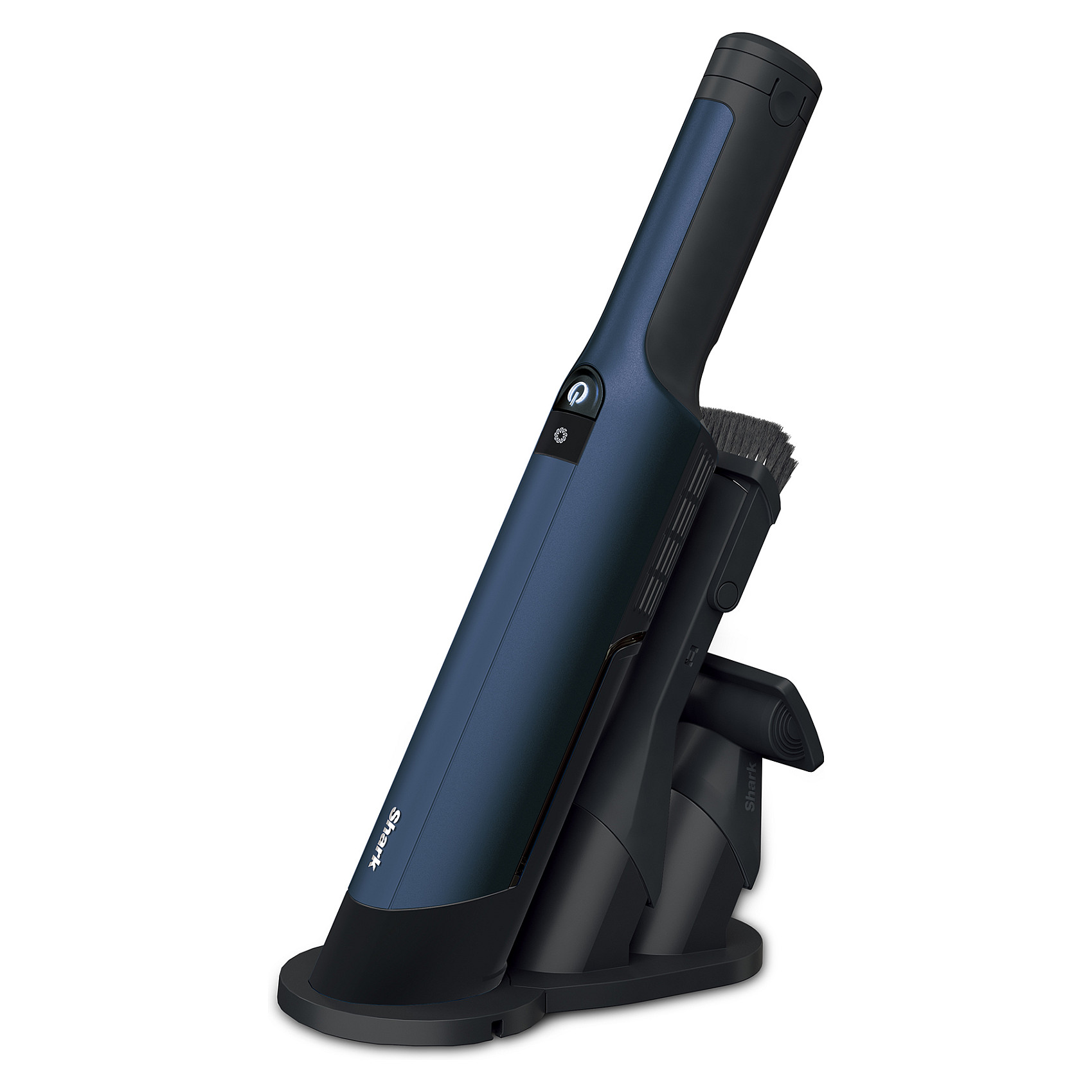 Shark ručni usisivač WV270EU Wand Vac 160W-5