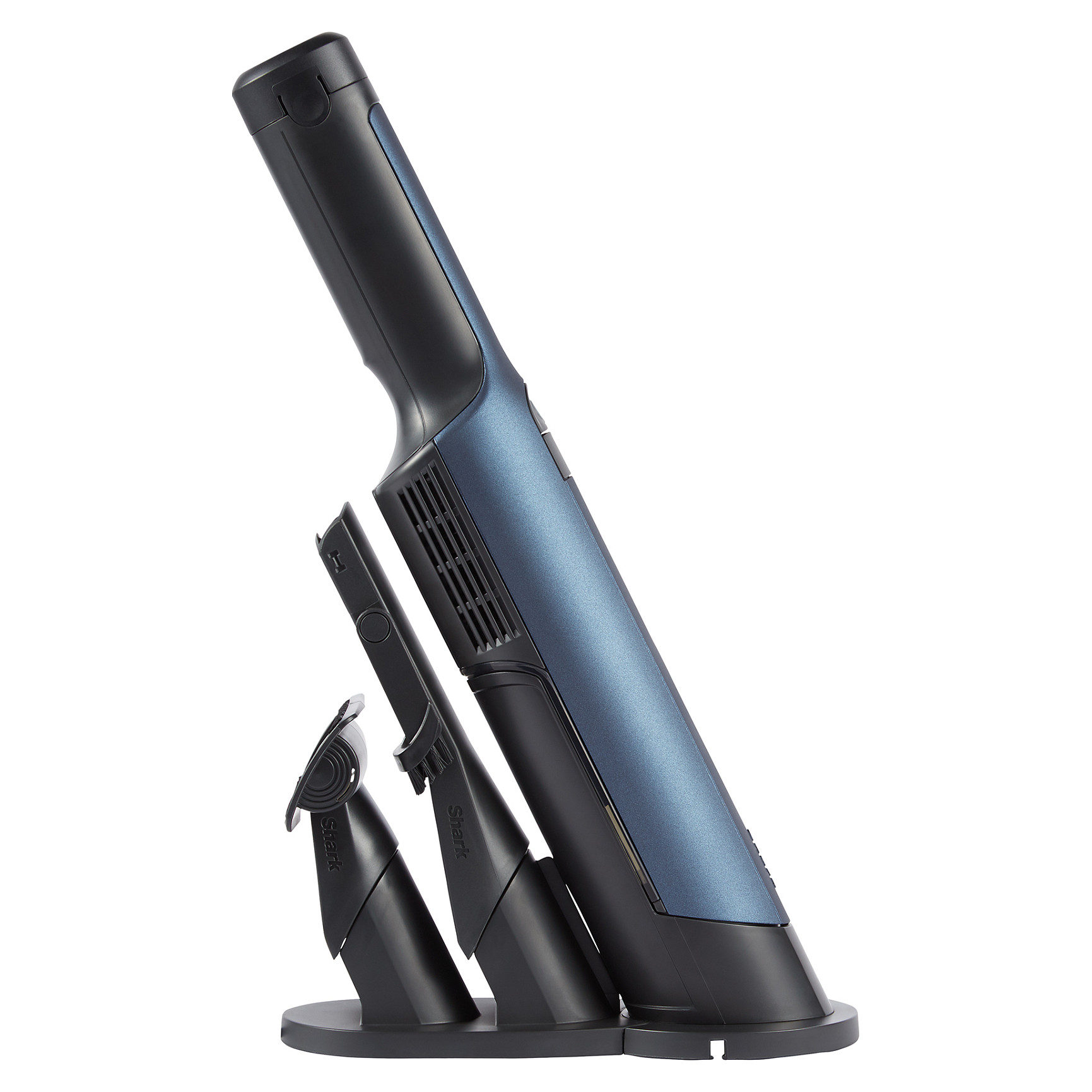 Shark ručni usisivač WV270EU Wand Vac 160W-6