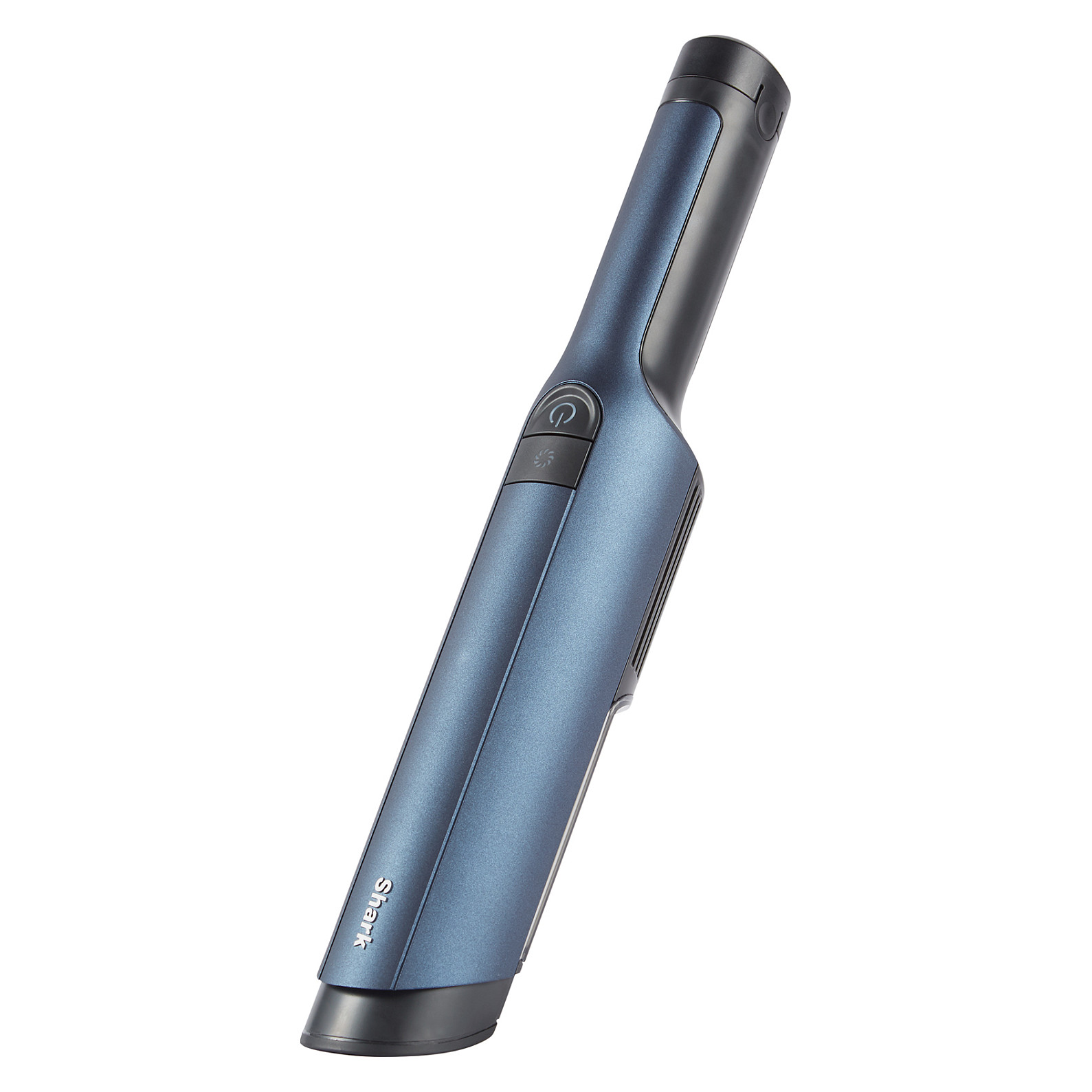 Shark ručni usisivač WV270EU Wand Vac 160W-16