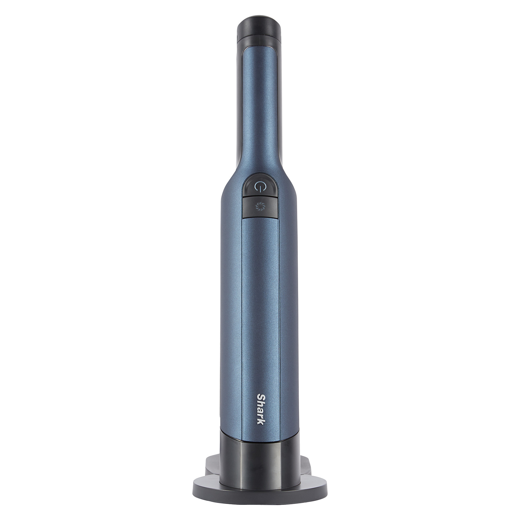 Shark ručni usisivač WV270EU Wand Vac 160W-17