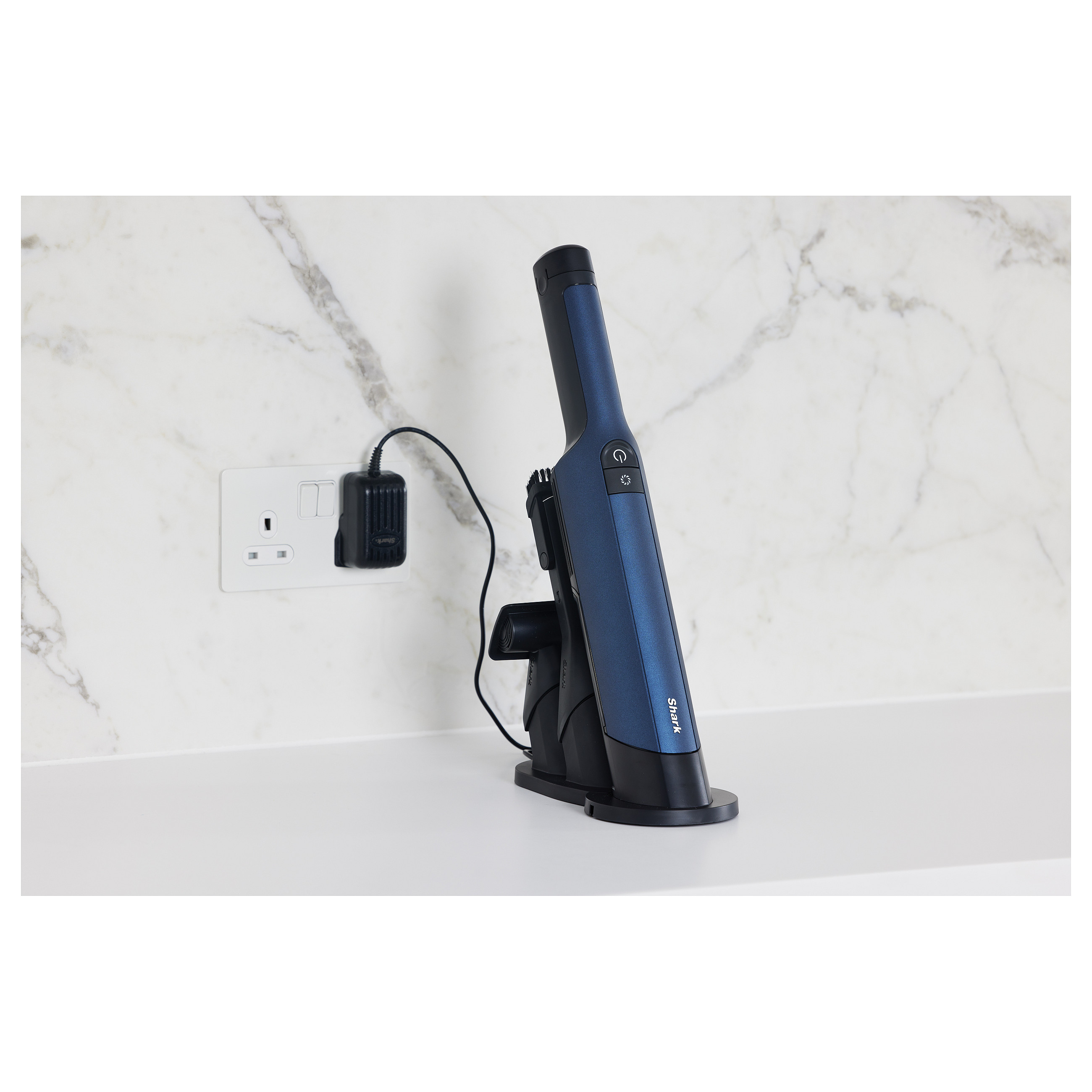 Shark ručni usisivač WV270EU Wand Vac 160W-18