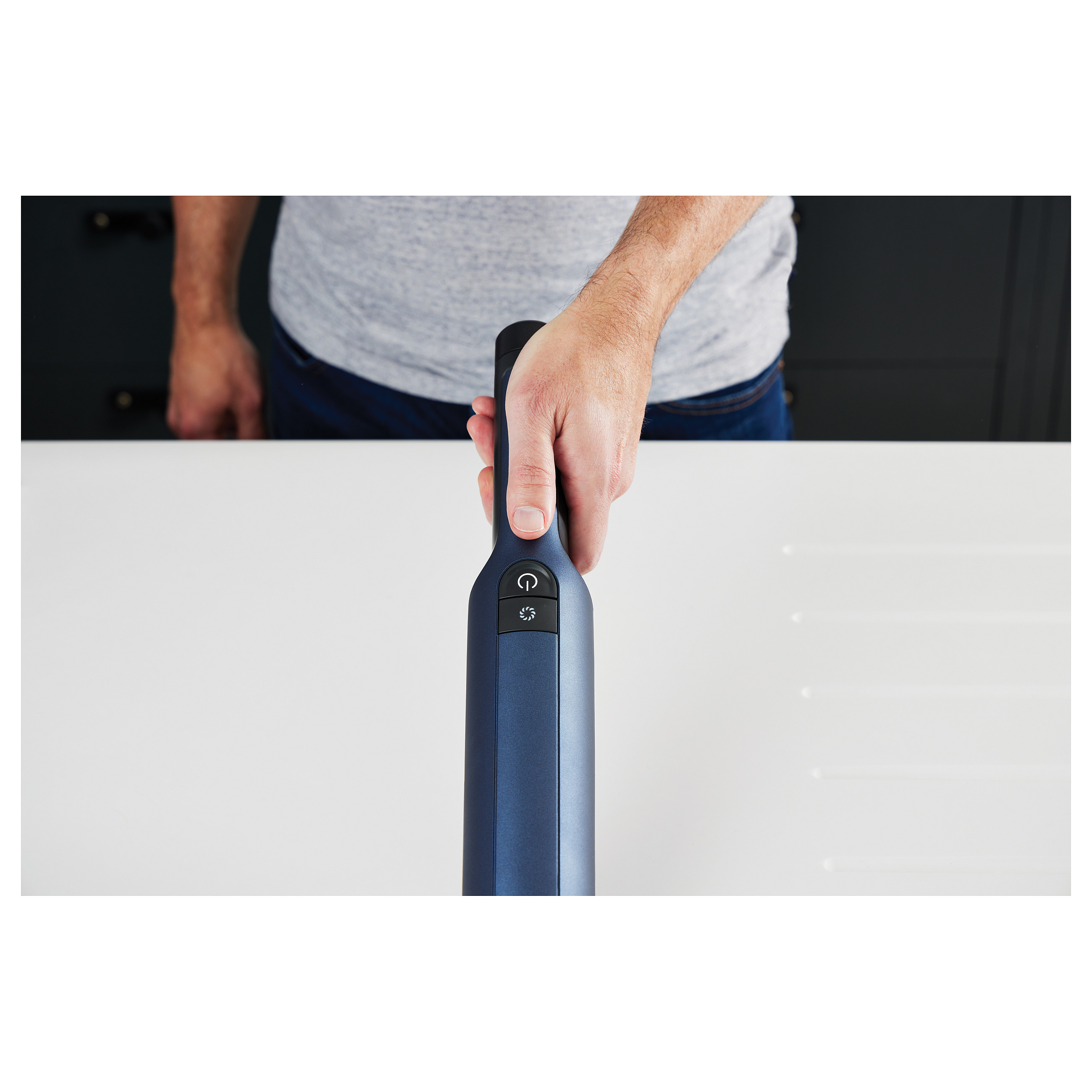 Shark ručni usisivač WV270EU Wand Vac 160W-21