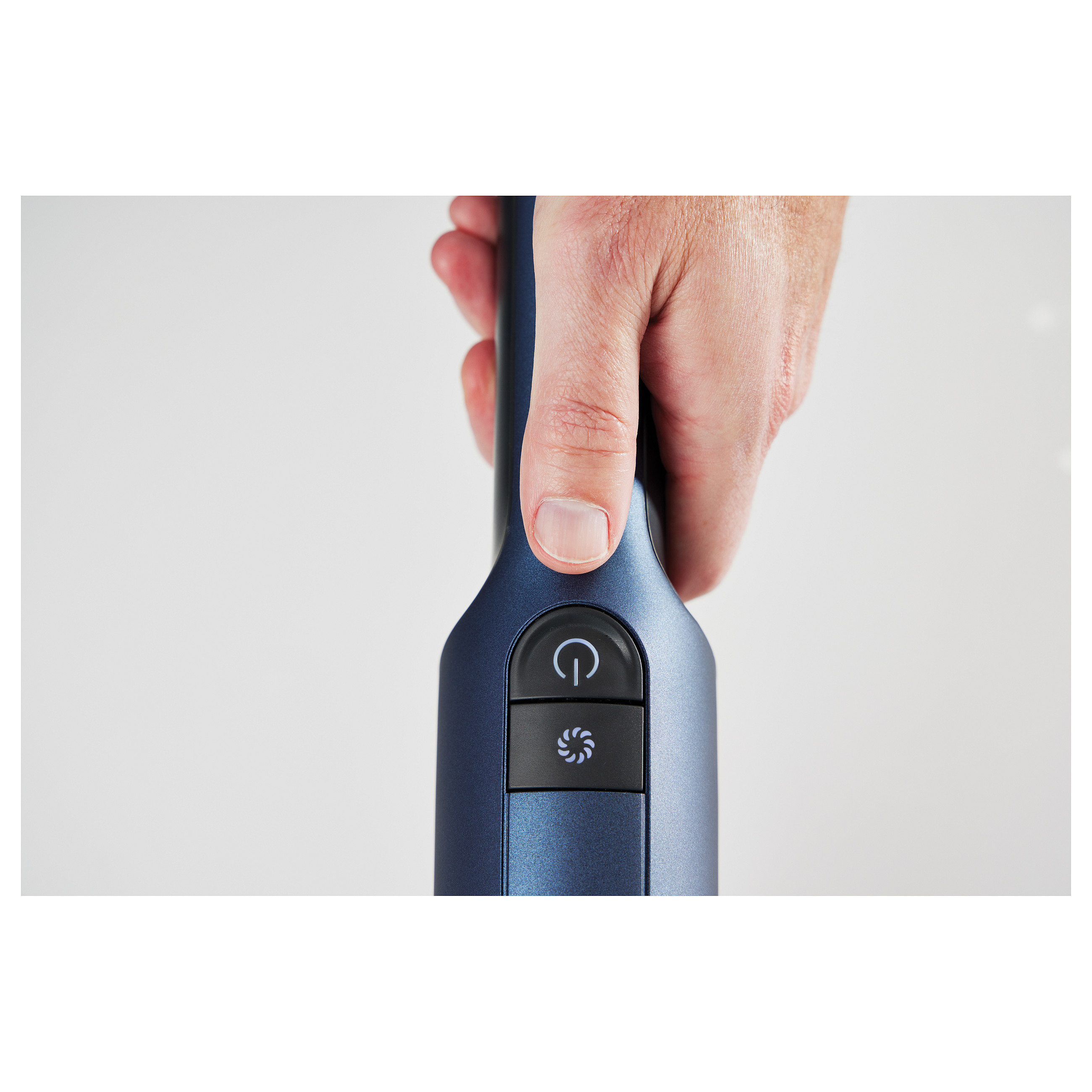 Shark ručni usisivač WV270EU Wand Vac 160W-22