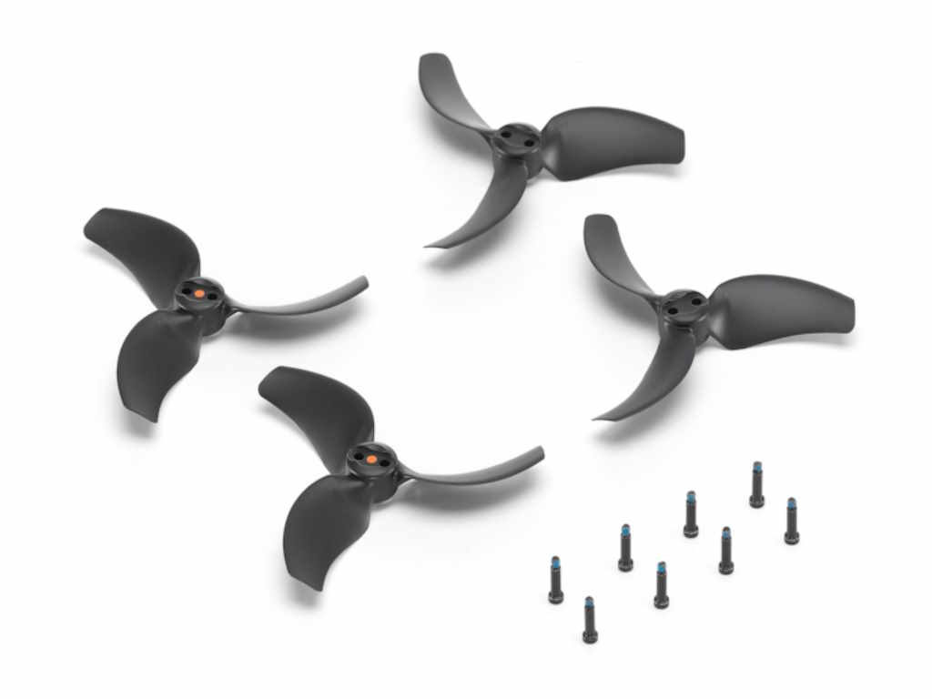 Propeleri DJI za dron Avata 2