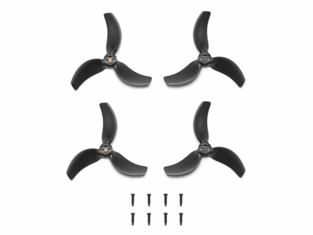 Propeleri DJI za dron Avata 2-1