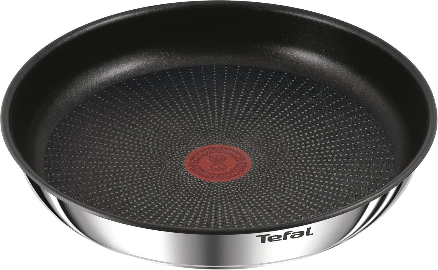 Set posuđa TEFAL L897SJ04-1