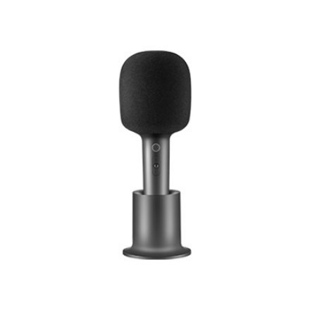 Mikrofon za karaoke XIAOMI-6