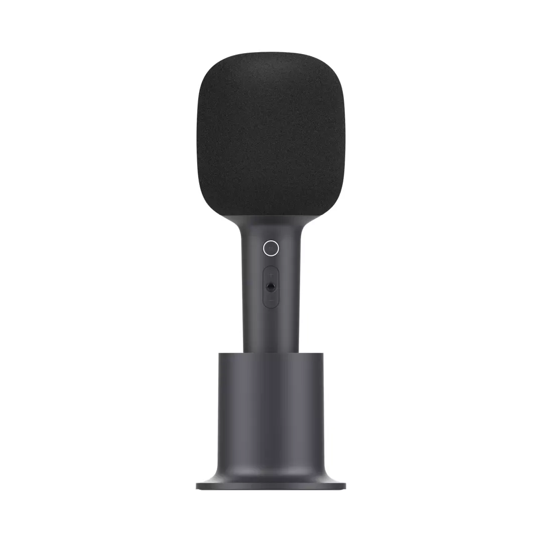 Mikrofon za karaoke XIAOMI