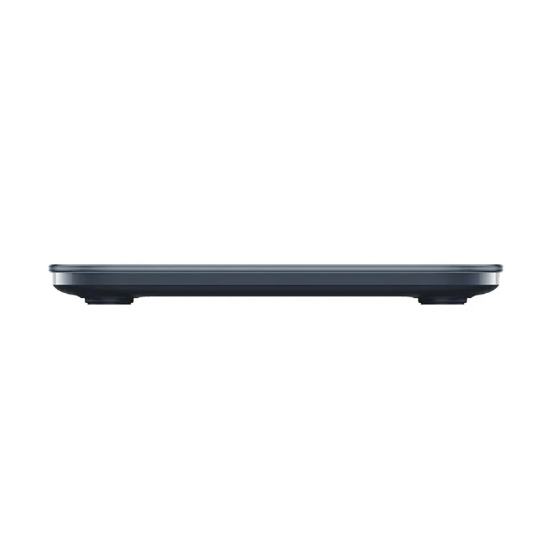 Pametna osobna vaga XIAOMI Mi Smart Scale S200 (Dark Grey)-8
