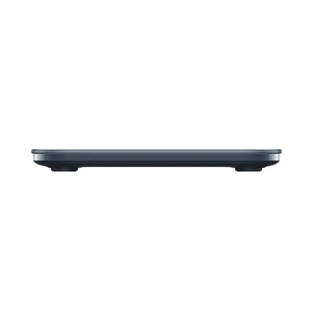 Pametna osobna vaga XIAOMI Mi Smart Scale S200 (Dark Grey)-3