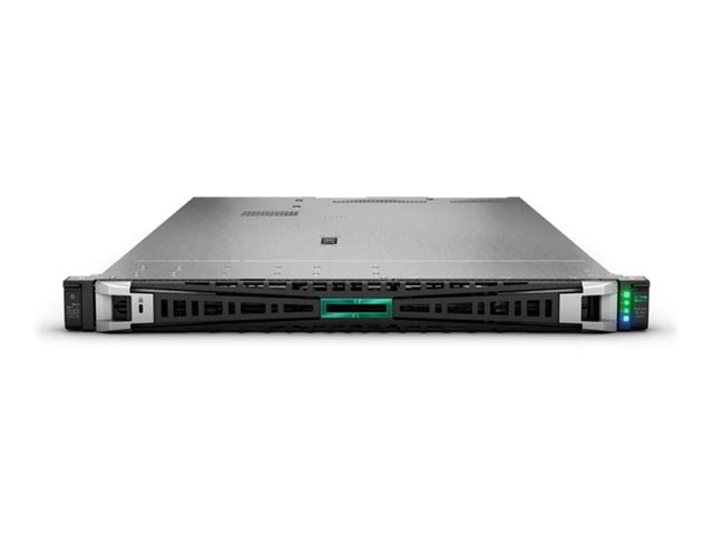Server HPE DL360 G11 5515+ 64G 8SFF-0