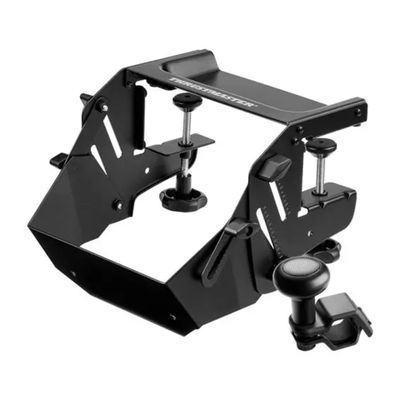 Set volan i pedale THRUSTMASTER T128 SimTask Pack (žični, xbox/pc, force feedback)-2