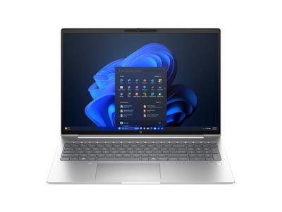 Laptop DELL Latitude 7350 Det Ultra (13.3" FHD, Intel Core M, 4GB RAM, 128GB SSD, Intel HD Graphics, Windows 10, hrvatska tipkovnica, srebrna)-0
