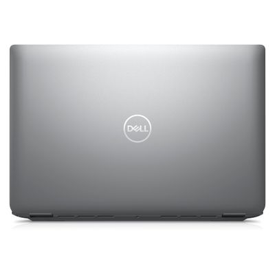 Laptop DELL Latitude 5450 i5-4