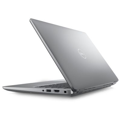 Laptop DELL Latitude 5450 i5-3