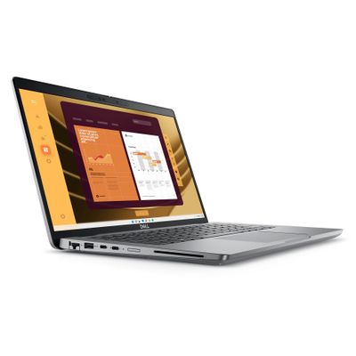 Laptop DELL Latitude 5450 i5-5