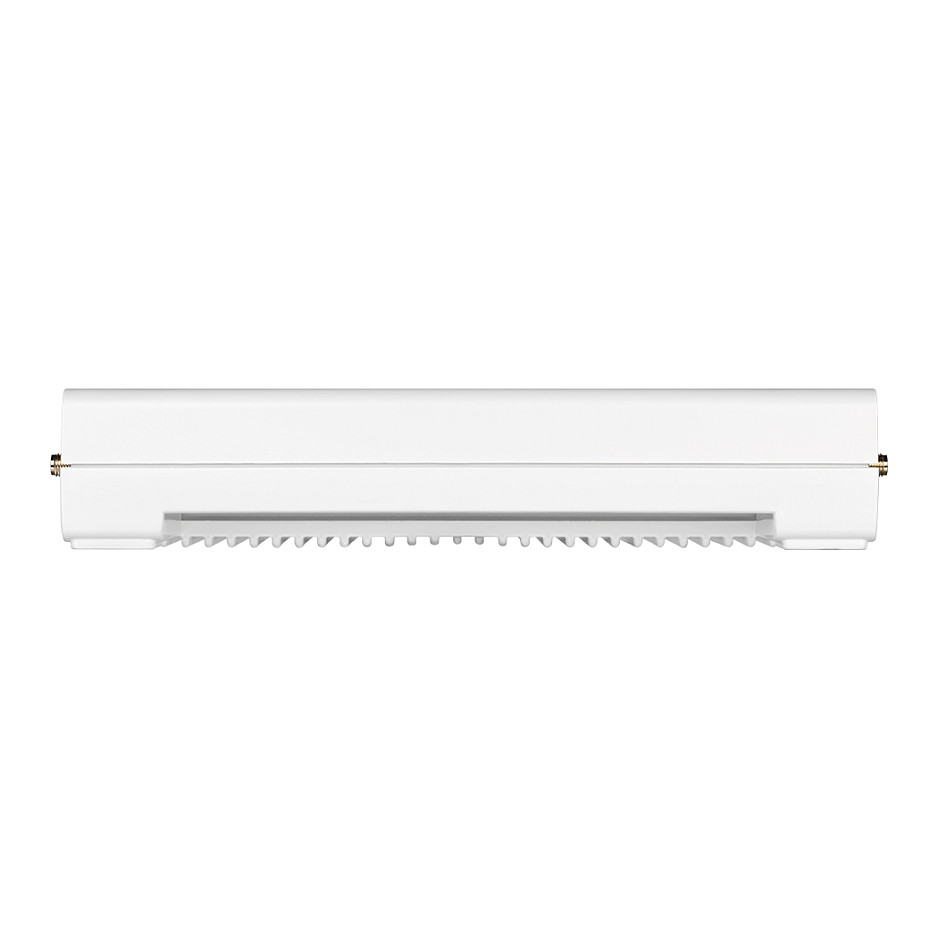 Router LANCOM 750-5G (3G, 4G, 5G, wall-mountable)-1