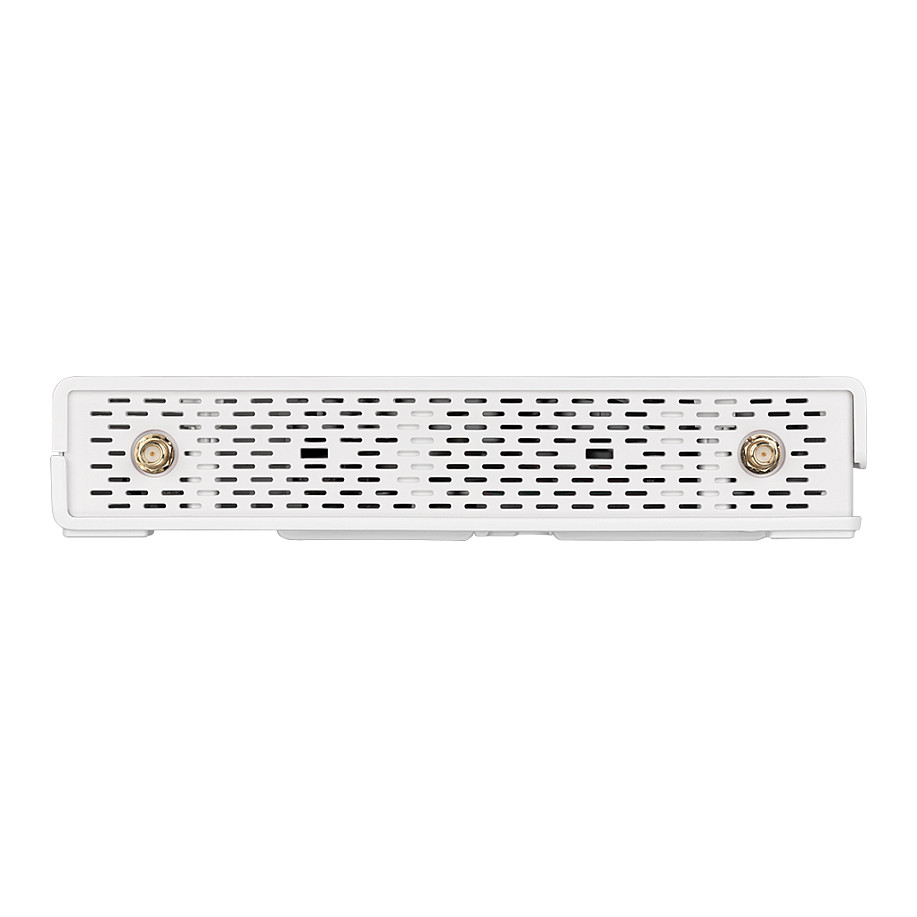 Router LANCOM 750-5G (3G, 4G, 5G, wall-mountable)-2