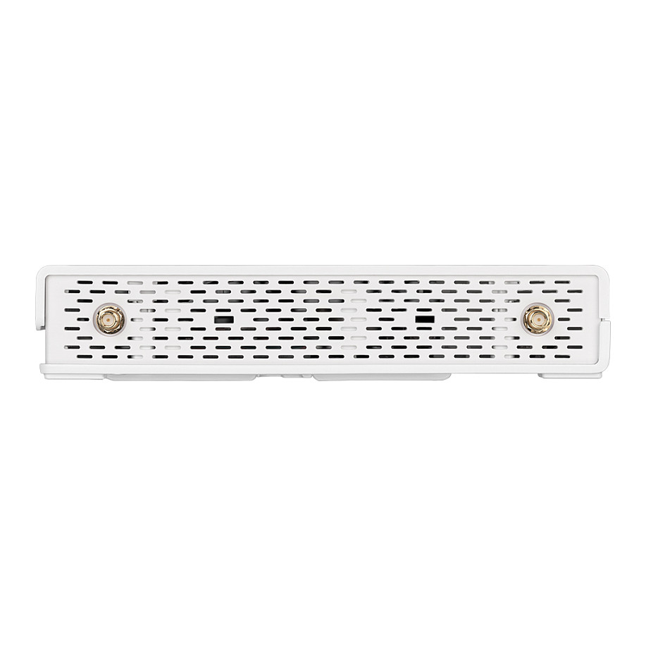 Router LANCOM 750-5G (3G, 4G, 5G, wall-mountable)-3