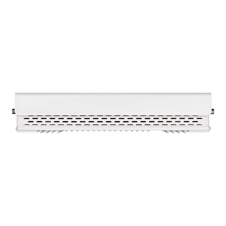 Router LANCOM 750-5G (3G, 4G, 5G, wall-mountable)-4