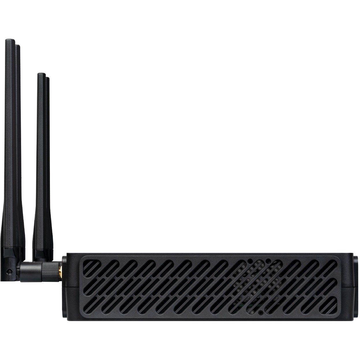 Router LANCOM 1800VA-4G (VDSL, 3G, 4G, desktop, wall-mountable)-1