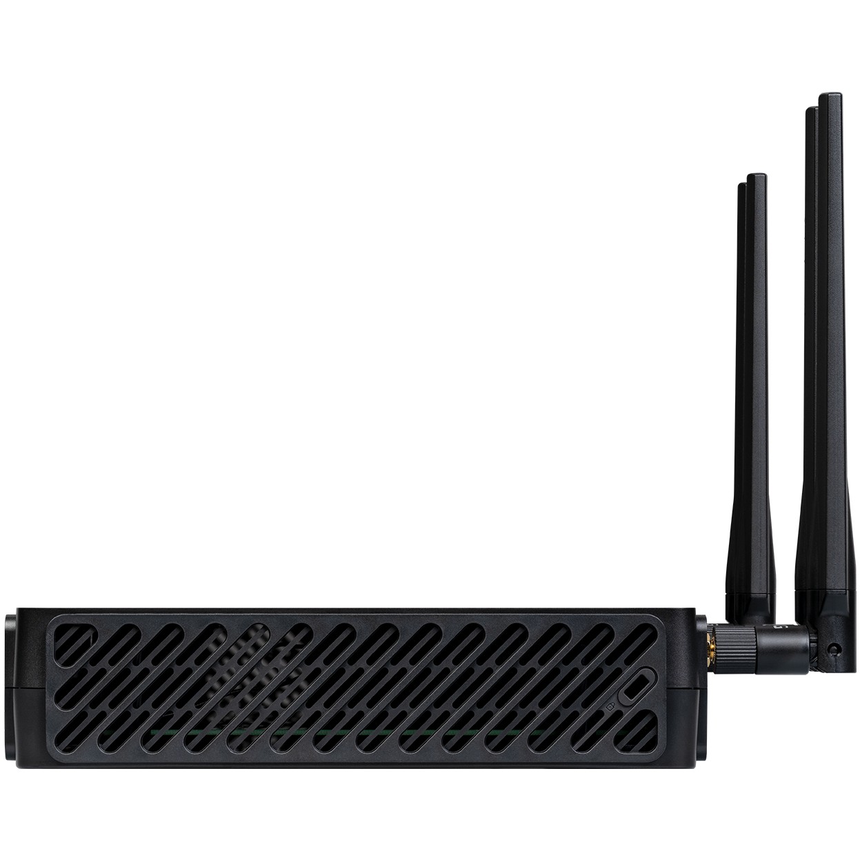 Router LANCOM 1800VA-4G (VDSL, 3G, 4G, desktop, wall-mountable)-2