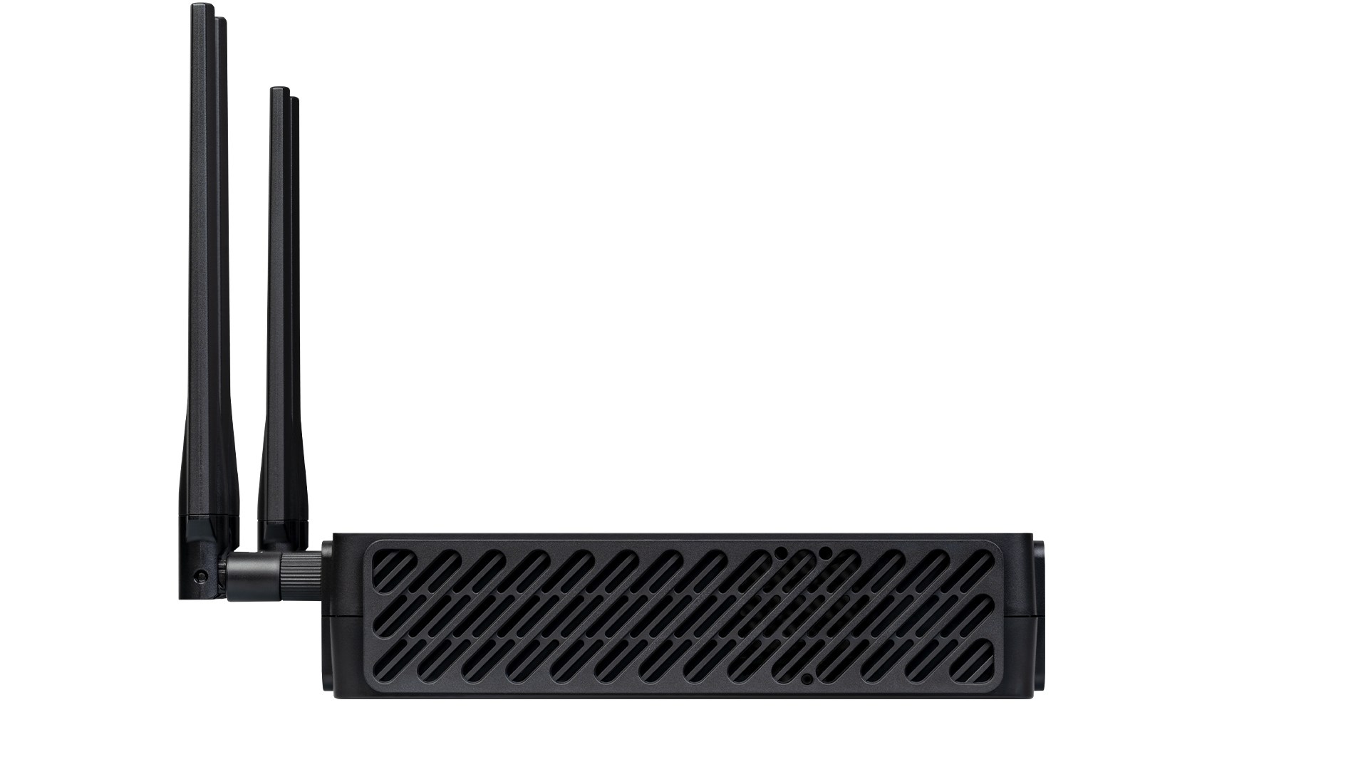 SD-WAN gateway LANCOM 1800VA-5G (s VDSL i 5G tehnologijama, podrška za više VPN tunela, širok raspon temperature, visoka razina vlažnosti)-1