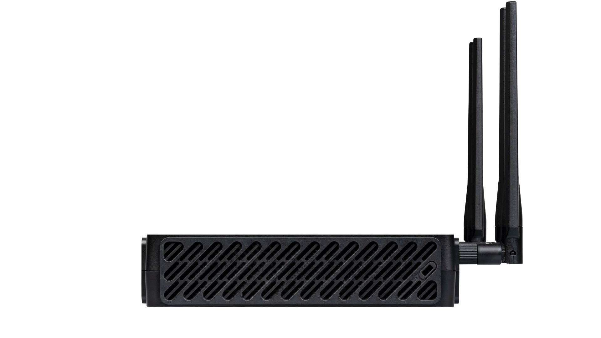 SD-WAN gateway LANCOM 1800VA-5G (s VDSL i 5G tehnologijama, podrška za više VPN tunela, širok raspon temperature, visoka razina vlažnosti)-2