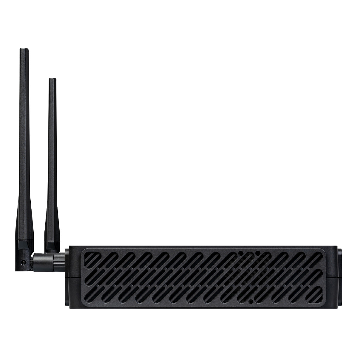SD-WAN GATEWAY LANCOM 1800VAW-4G (VDSL, Wi-Fi 6, 1200 Mbps, VoIP)-1