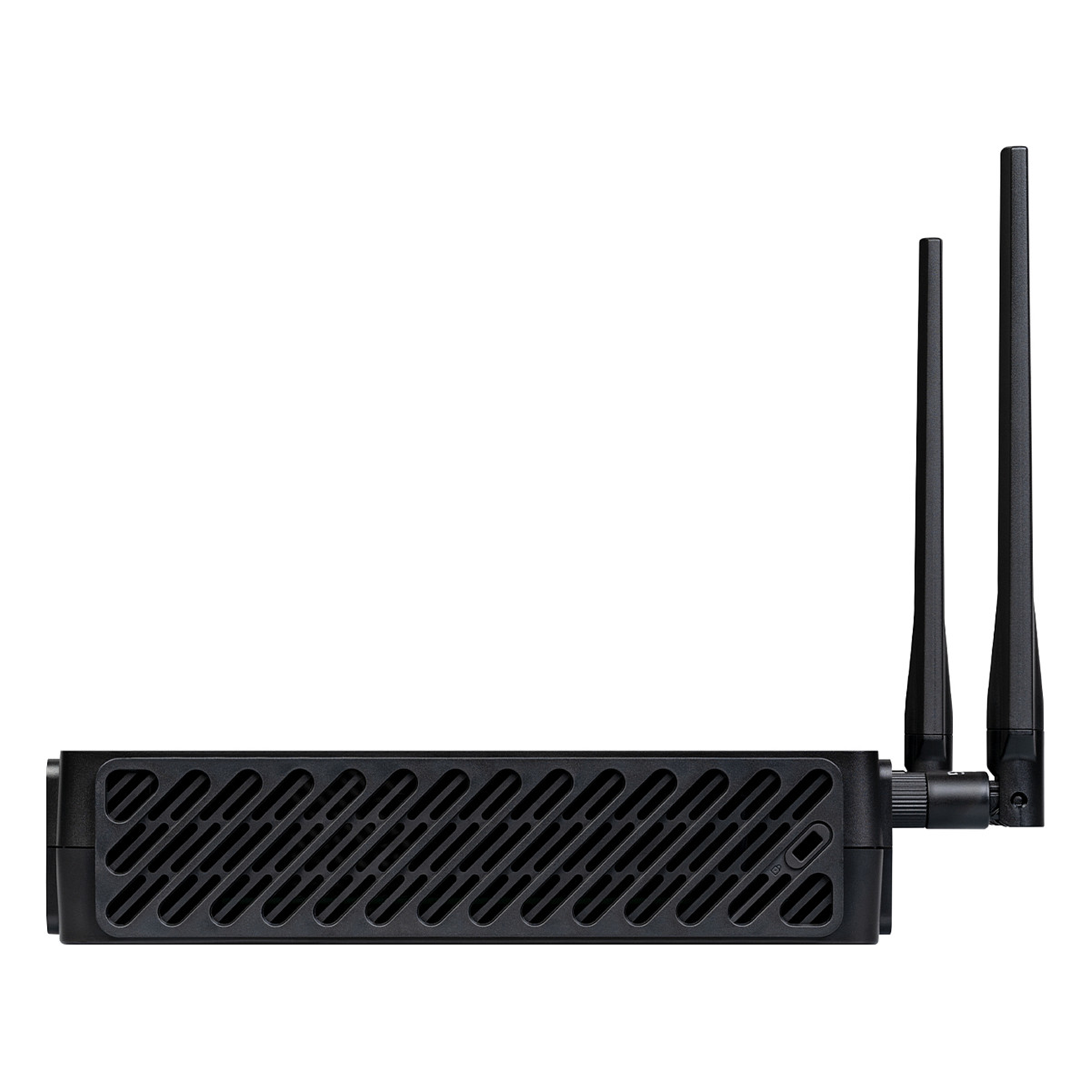 SD-WAN GATEWAY LANCOM 1800VAW-4G (VDSL, Wi-Fi 6, 1200 Mbps, VoIP)-2