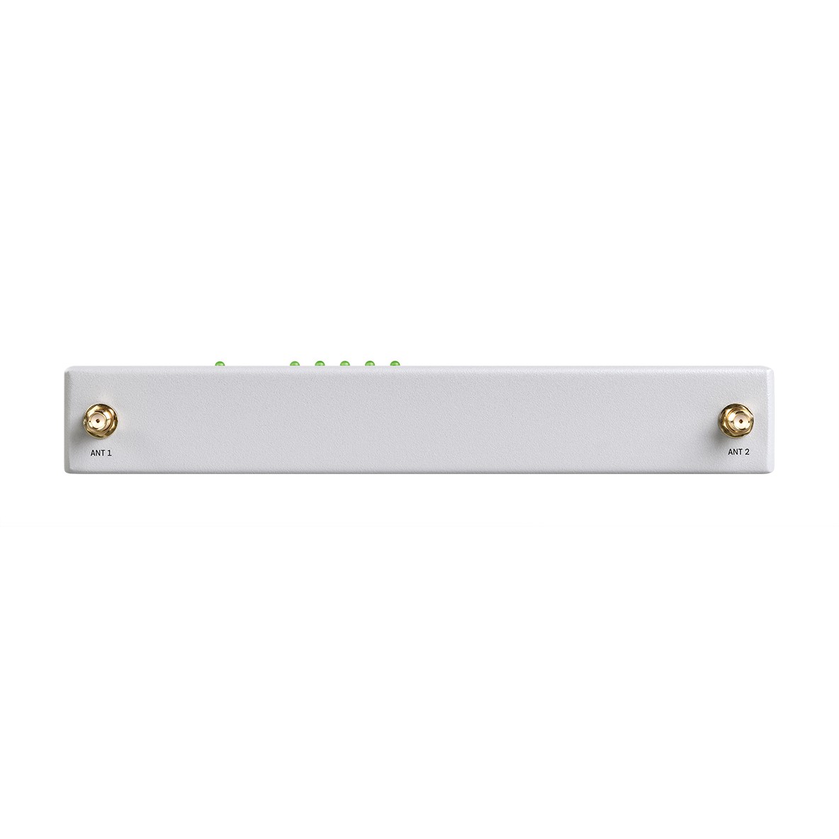Router LANCOM IAP-5G (3G, 4G, 5G, IP50, DIN rail mountable, wall-mountable)-4