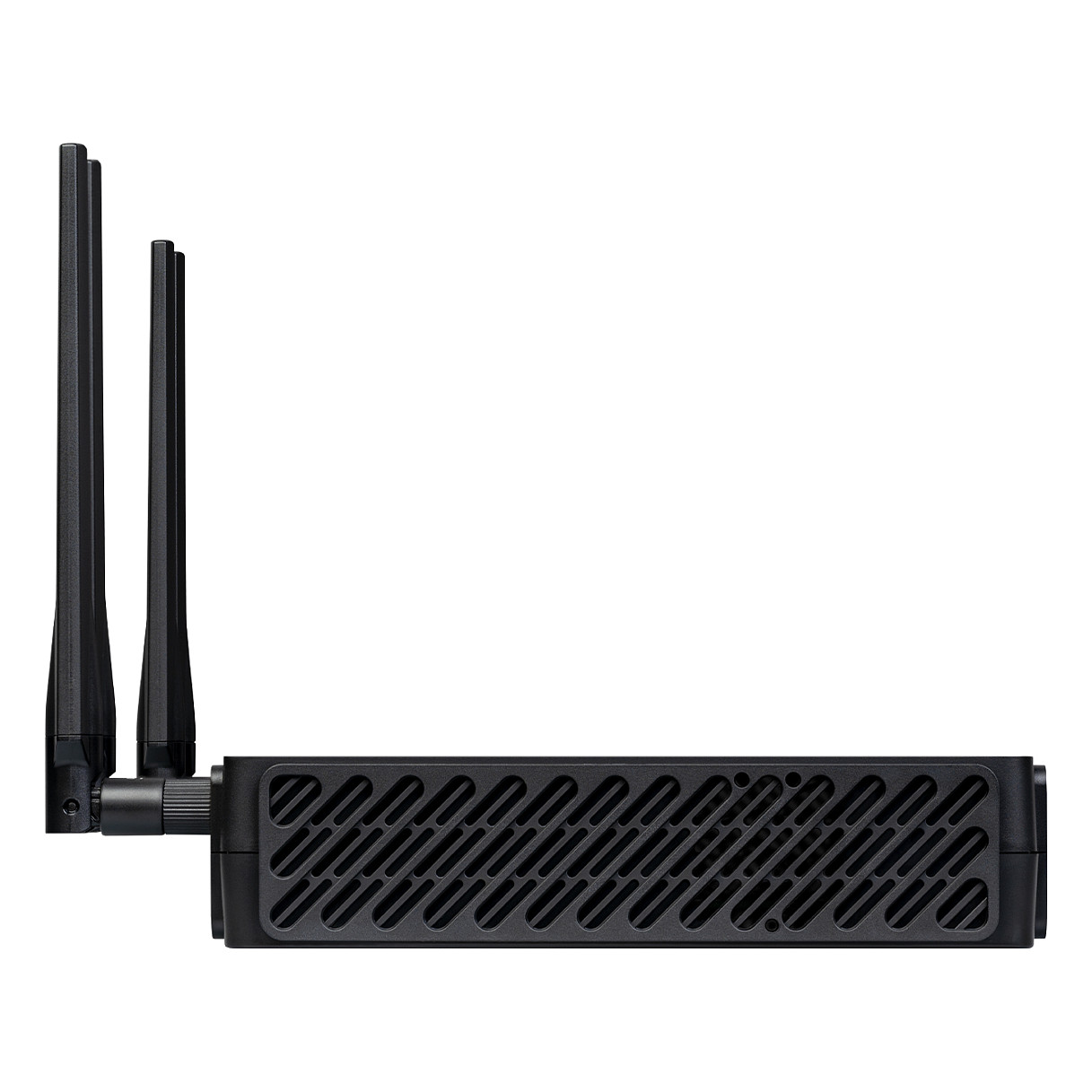 SD-WAN GATEWAY LANCOM 1803VA-5G (VDSL, 5G, do 25 VoIP poziva, do 4096 VLAN ID-a)-1