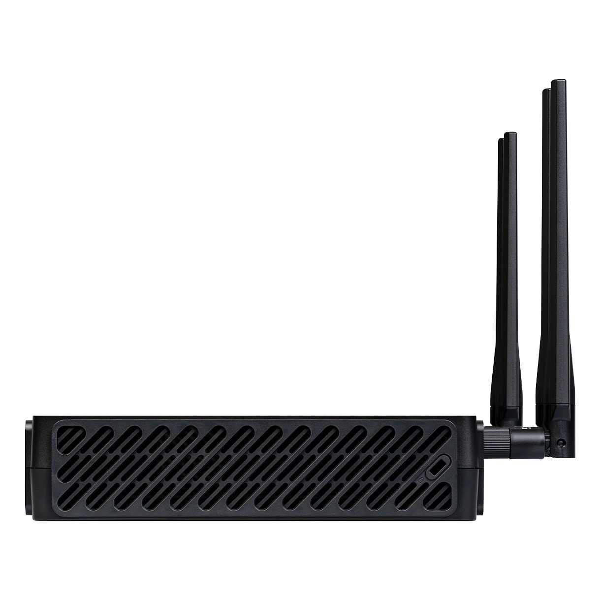 SD-WAN GATEWAY LANCOM 1803VA-5G (VDSL, 5G, do 25 VoIP poziva, do 4096 VLAN ID-a)-2