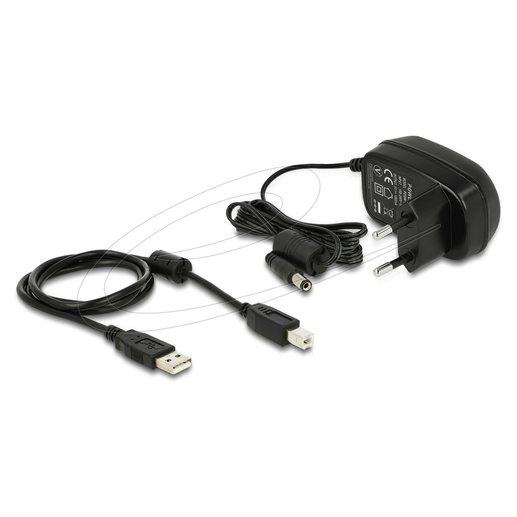 Mrežni preklopnik LANCOM XS-6128QF (28 portova, 20x 10G SFP+, 4x 25G SFP28, 4x 40G QSFP+, L3 Lite, upravljiv)-3