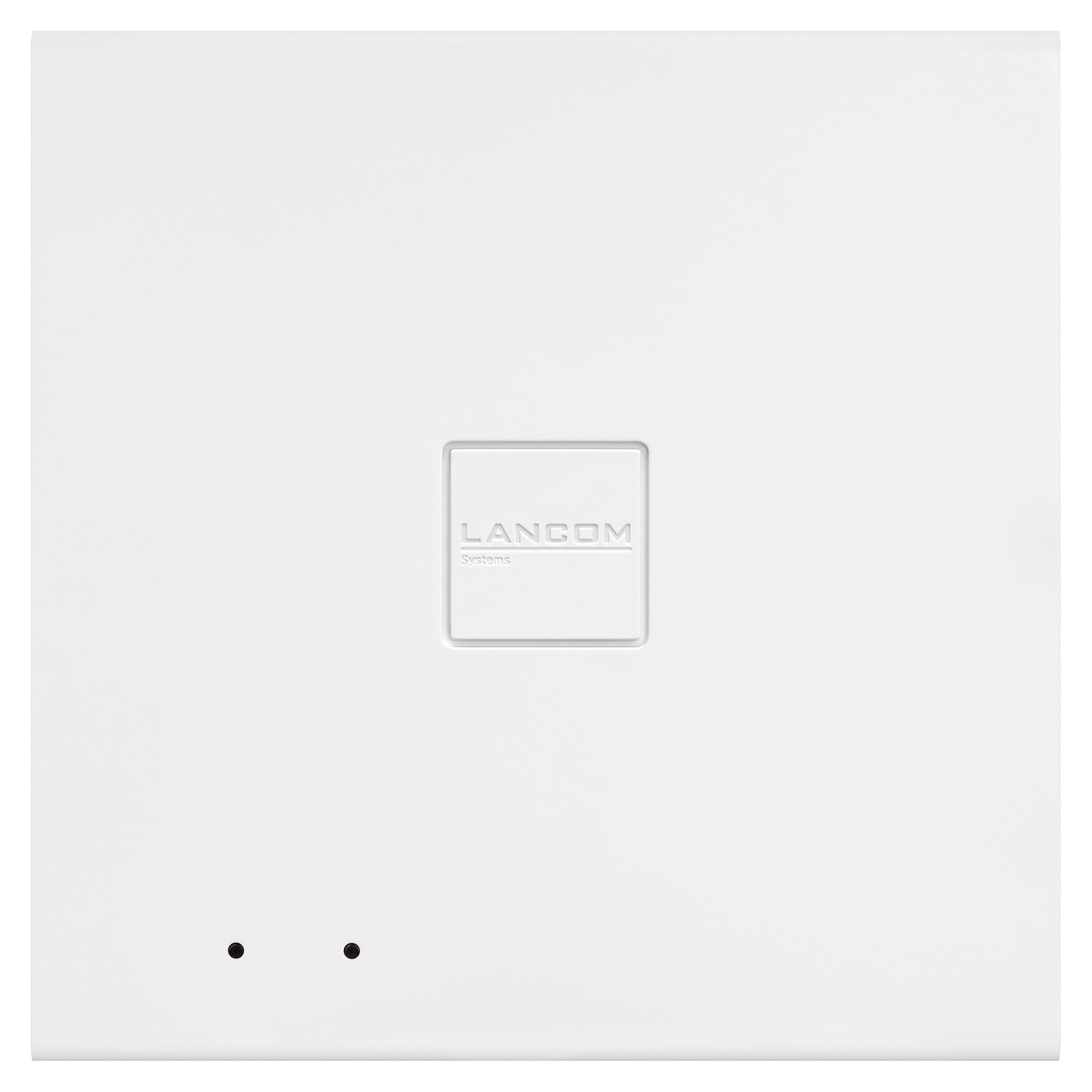 Wireless Access Point LANCOM LX-6200 (Wi-Fi 6, Bluetooth 5.1 LE, cloud-managed)-0
