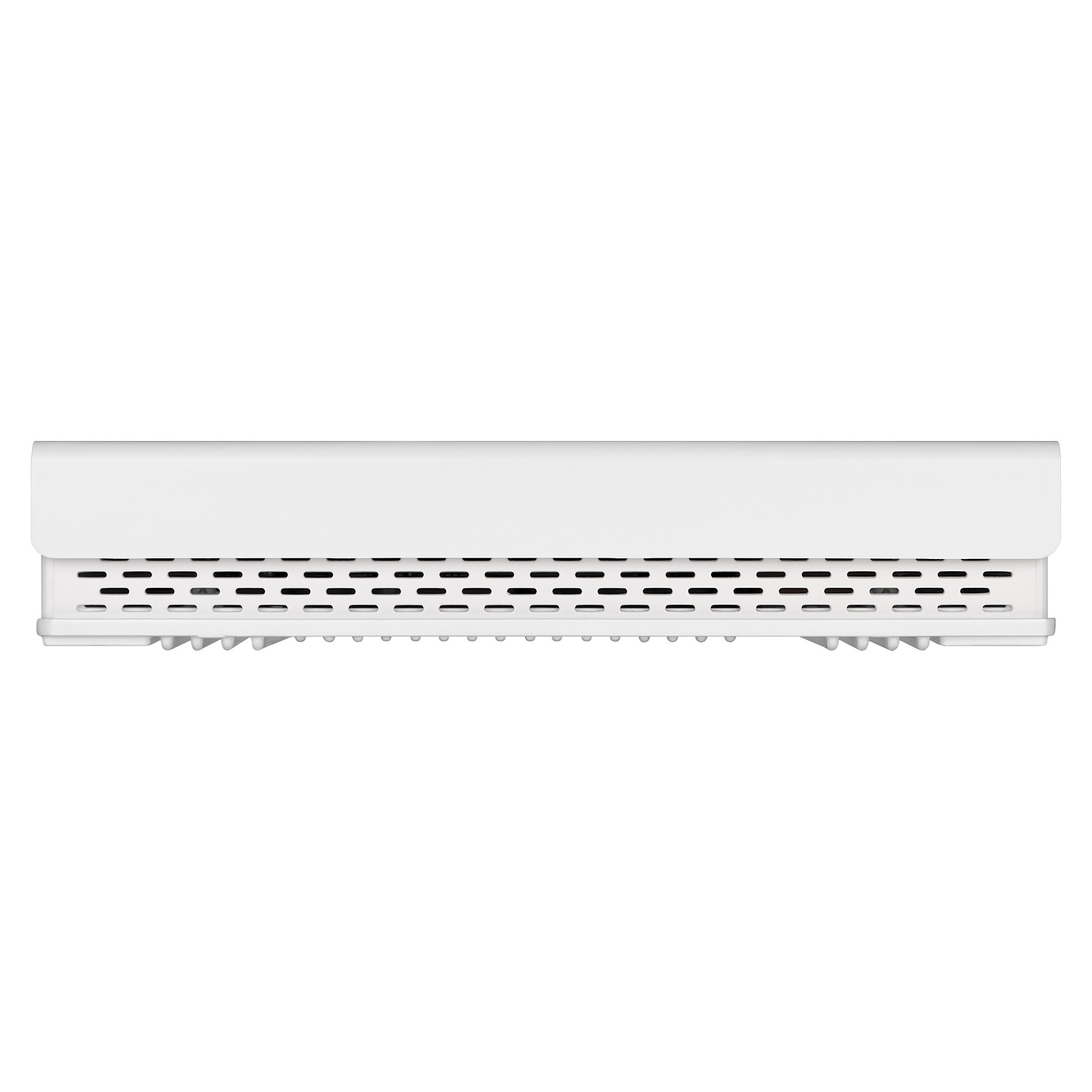 Wireless Access Point LANCOM LX-6200 (Wi-Fi 6, Bluetooth 5.1 LE, cloud-managed)-1