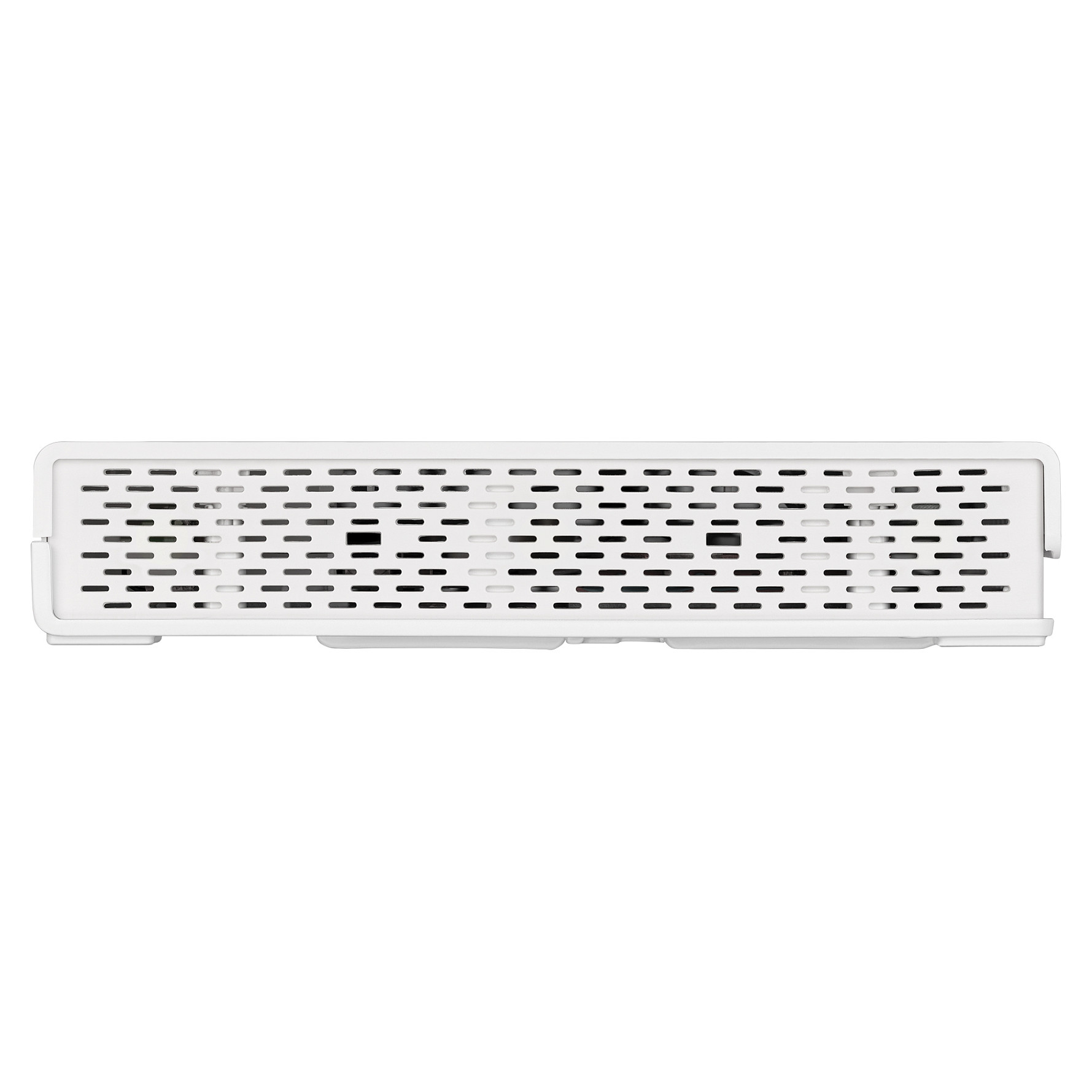 Wireless Access Point LANCOM LX-6200 (Wi-Fi 6, Bluetooth 5.1 LE, cloud-managed)-2