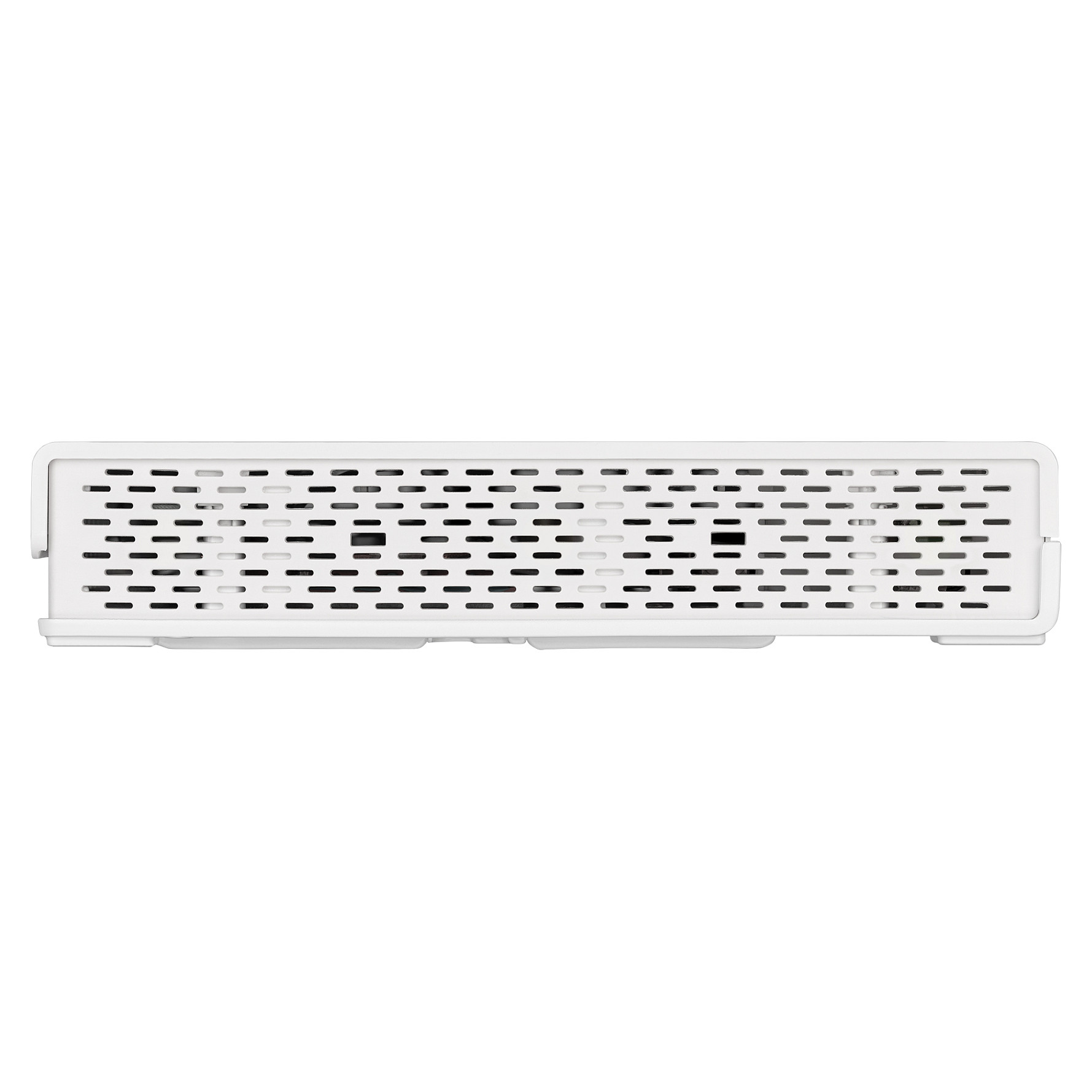 Wireless Access Point LANCOM LX-6200 (Wi-Fi 6, Bluetooth 5.1 LE, cloud-managed)-3