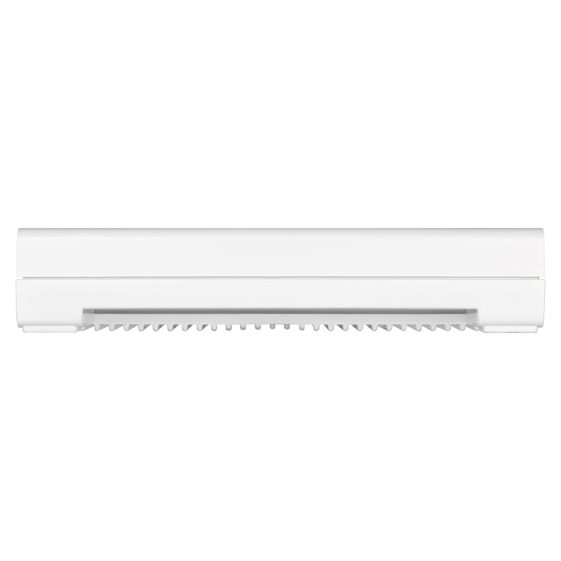 Wireless Access Point LANCOM LX-6200 (Wi-Fi 6, Bluetooth 5.1 LE, cloud-managed)-4