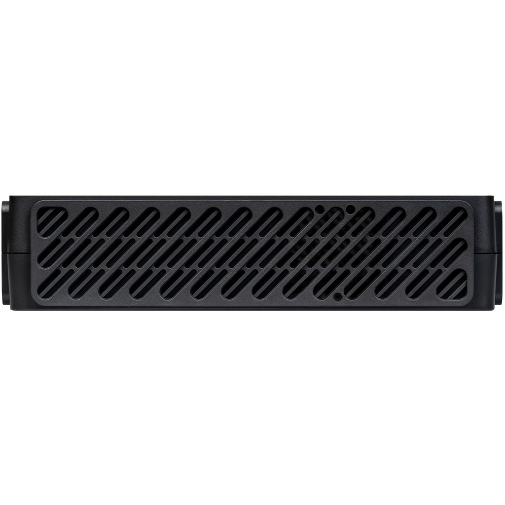 Router LANCOM 1800VA (DSL modem, Gigabit Ethernet, VLAN, VPN)-1