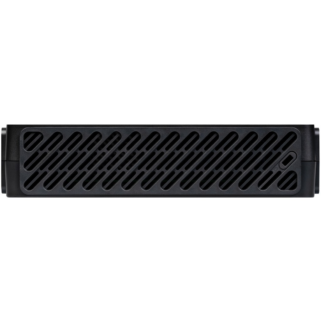 Router LANCOM 1800VA (DSL modem, Gigabit Ethernet, VLAN, VPN)-2